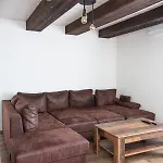 Appartement Pod Klingerom Banská Štiavnica