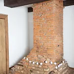아파트 Pod Klingerom Banská Štiavnica