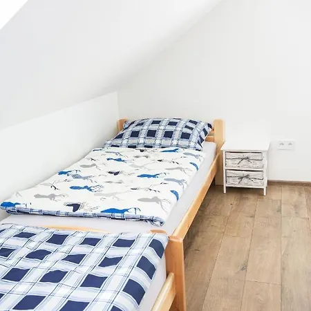 Pod Klingerom Banská Štiavnica