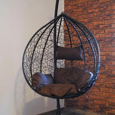 Pod Klingerom Banska Stiavnica