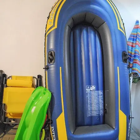 Apartmán Pod Klingerom Banská Štiavnica