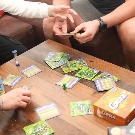 Pod Klingerom Banská Štiavnica