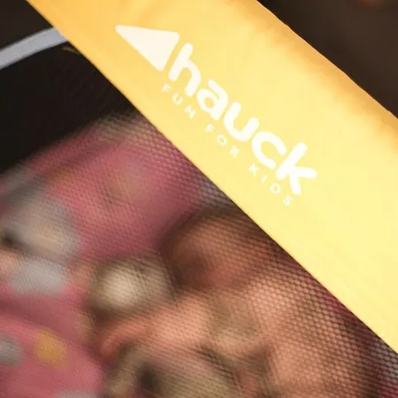 Apartment Pod Klingerom *