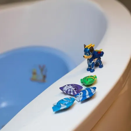 Pod Klingerom Apartmán Banská Štiavnica