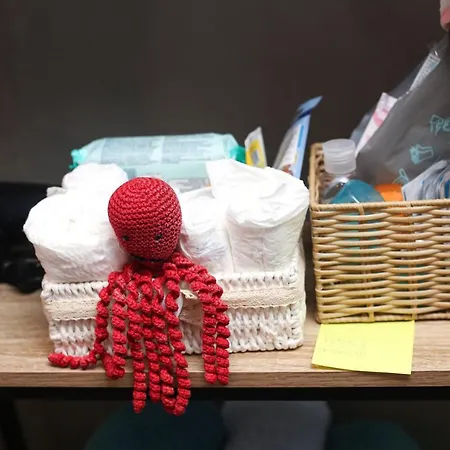 Pod Klingerom Apartmán Banská Štiavnica