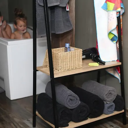 Pod Klingerom Banská Štiavnica