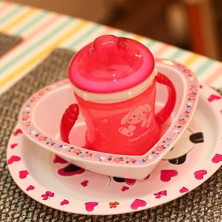 Pod Klingerom Apartmán *