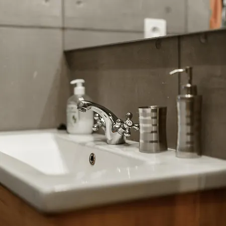 Pod Klingerom Banská Štiavnica