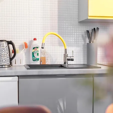 Pod Klingerom Banská Štiavnica