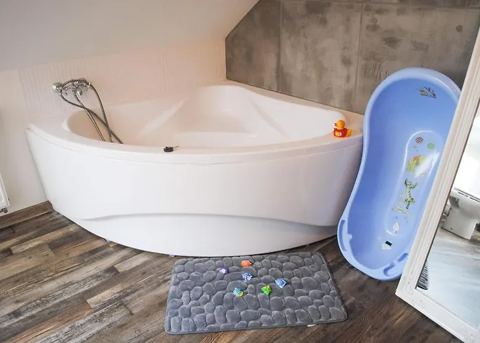 Διαμέρισμα Pod Klingerom Banská Štiavnica