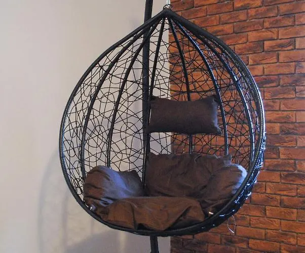 Pod Klingerom Banská Štiavnica