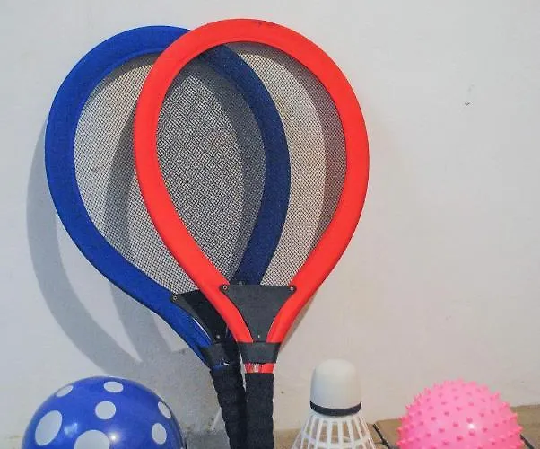 Διαμέρισμα Pod Klingerom