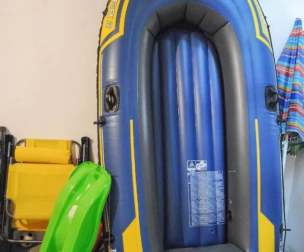 Διαμέρισμα Pod Klingerom Banská Štiavnica