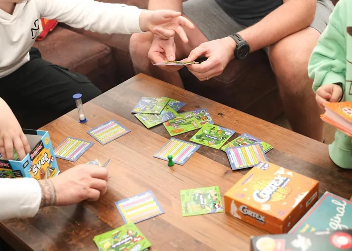 Pod Klingerom Banská Štiavnica