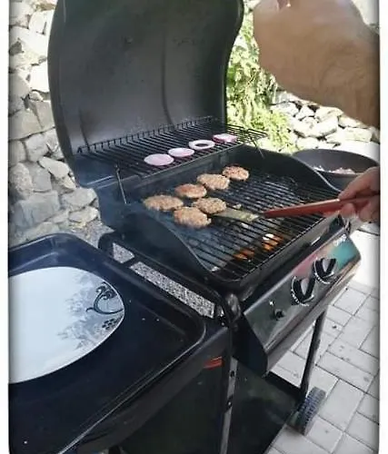 Διαμέρισμα Pod Klingerom Banská Štiavnica