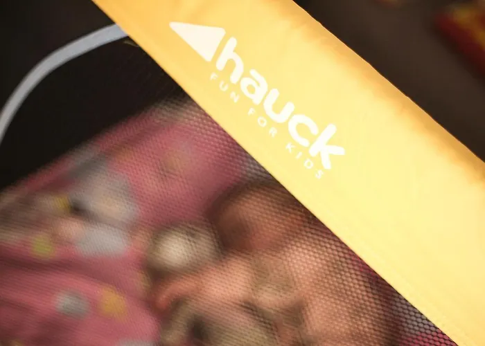 Διαμέρισμα Pod Klingerom *