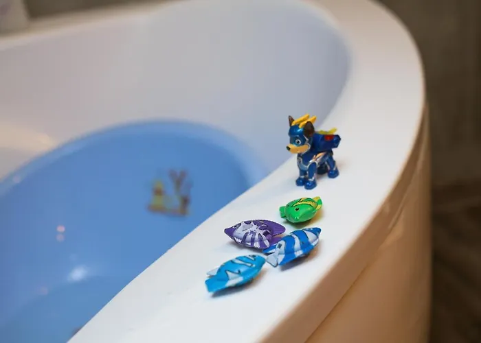 Pod Klingerom Διαμέρισμα Banská Štiavnica