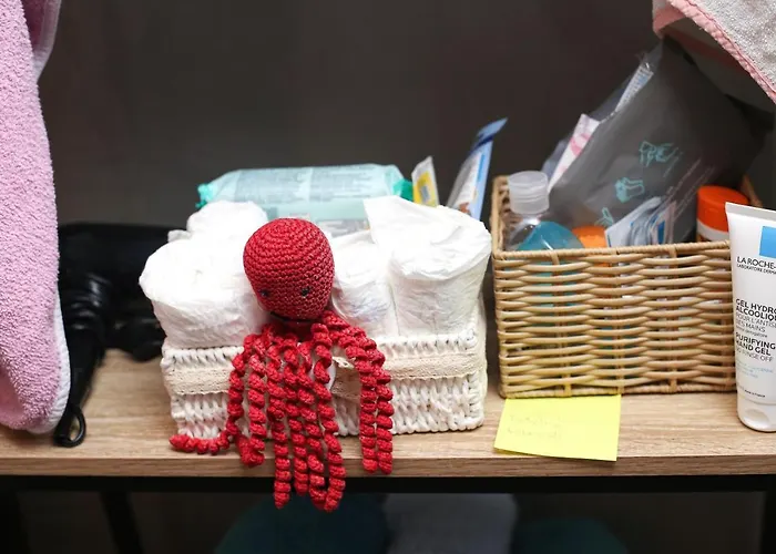 Pod Klingerom Διαμέρισμα Banská Štiavnica