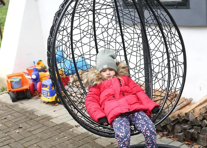 Pod Klingerom