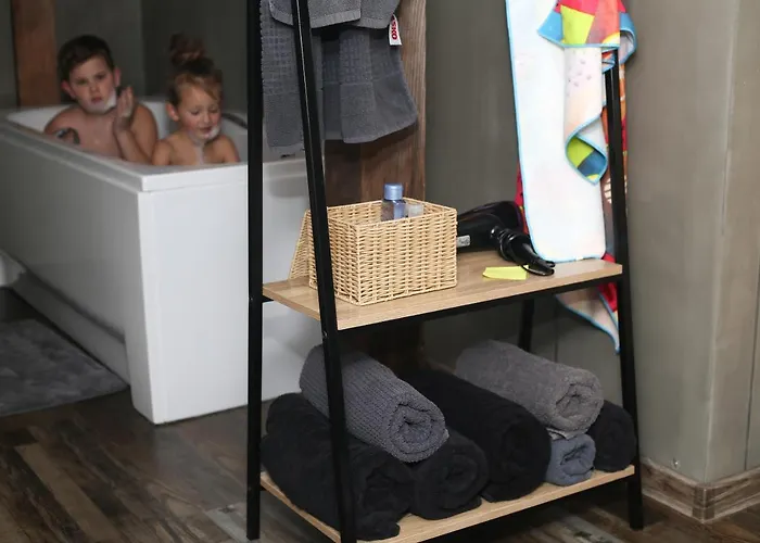 Pod Klingerom Banská Štiavnica