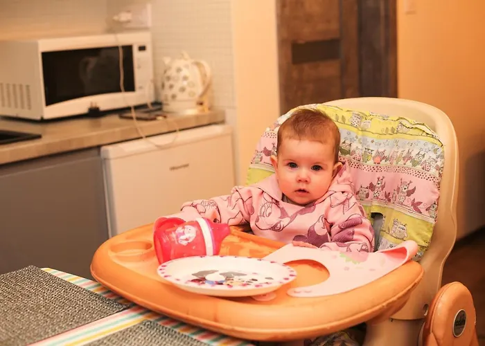 Pod Klingerom * Banská Štiavnica