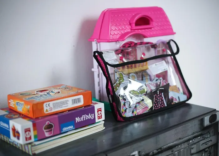 Pod Klingerom Διαμέρισμα Banská Štiavnica