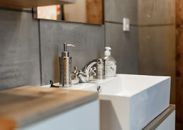 Pod Klingerom * Banská Štiavnica