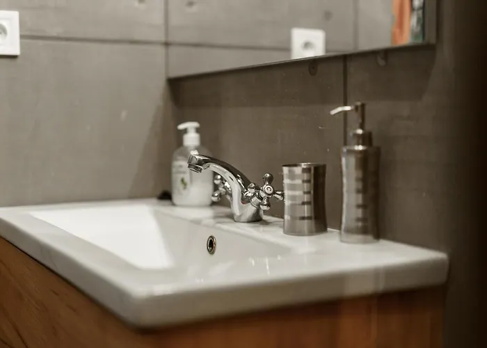 Pod Klingerom Banská Štiavnica