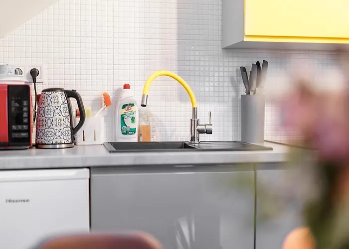 Pod Klingerom Banská Štiavnica